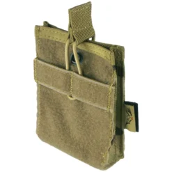 Flyye Accessory Platform Pouch MOLLE MultiCam