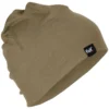 Fox Outdoor Merino Lite Beanie Coyote Tan