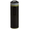 GRAYL Ultralight Water Purifier Camo Black