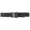 Helikon Cobra GT (FG45) Tactical Belt Black