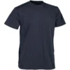 Helikon T-shirt Navy Blue