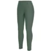 Helikon Hoyden Range Tights Olive Green