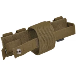 Hazard 4 Load-Up Webbing Sheath Coyote