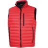 Pentagon Hector Vest Red