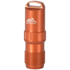 Helikon Exotac MATCHCAP XL Case Orange