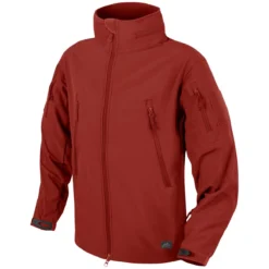 Helikon Gunfighter Jacket Crimson Sky