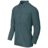 Helikon Trip Lite Shirt Marine Cobalt