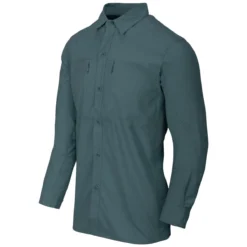 Helikon Trip Lite Shirt Marine Cobalt