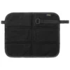 Helikon Vagabond Seat Pad Black
