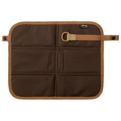 Helikon Vagabond Seat Pad Earth Brown / Clay