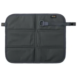 Helikon Vagabond Seat Pad Shadow Grey