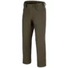 Helikon Covert Tactical Pants VersaStretch Lite Taiga Green