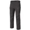 Helikon Hybrid Outback Pants DuraCanvas Ash Grey
