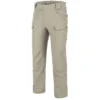 Helikon Outdoor Tactical Pants VersaStretch Lite Khaki