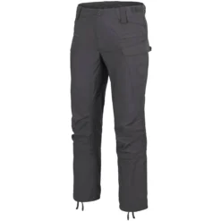 Helikon SFU NEXT Mk2 Trousers Polycotton Stretch R/S Shadow Grey