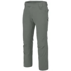 Helikon Trekking Tactical Pants AeroTech Olive Drab