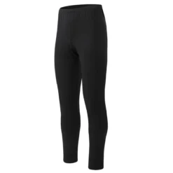 Helikon Underwear Long Johns US Level 1 Black