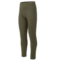 Helikon Underwear Long Johns US Level 2 Olive Green
