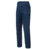 Helikon Women's UTP Resized Trousers Denim Stretch Marine Blue