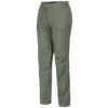 Helikon Women's UTP Resized Trousers Polycotton R/S Olive Drab