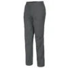 Helikon Women's UTP Resized Trousers Polycotton R/S Shadow Grey