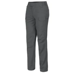 Helikon Women's UTP Resized Trousers Polycotton R/S Shadow Grey