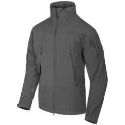 Helikon Blizzard Jacket StormStretch Shadow Grey