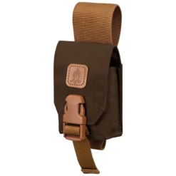Helikon Compass/Survival Pouch Earth Brown / Clay A