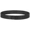 Helikon Competition Inner Belt Black