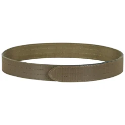 Helikon Competition Inner Belt Coyote