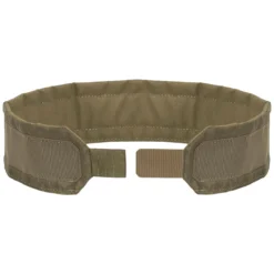 Helikon Non-Slip Comfort Pad Coyote