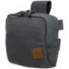 Helikon SERE Pouch Shadow Grey