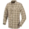Helikon Defender Mk2 City Shirt Cider Plaid