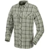 Helikon Defender Mk2 City Shirt Pine Plaid