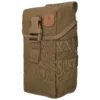 Helikon Water Canteen Pouch Coyote