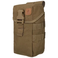 Helikon Water Canteen Pouch Coyote