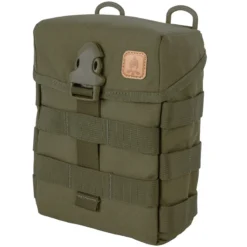 Helikon E&E Pouch Adaptive Green
