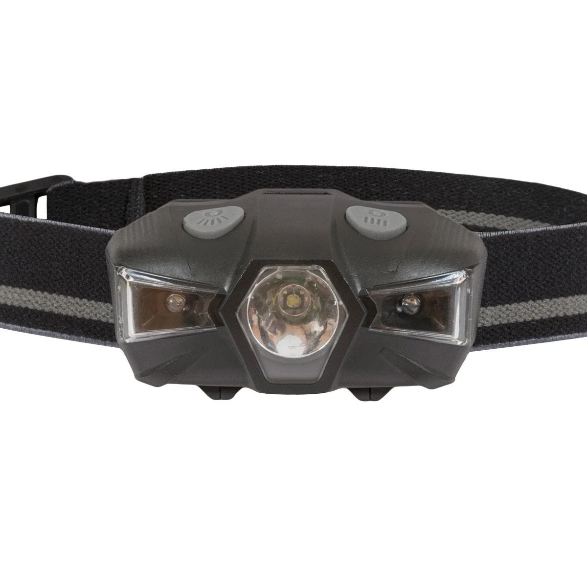 Highlander Alcor Head Torch - Image 2