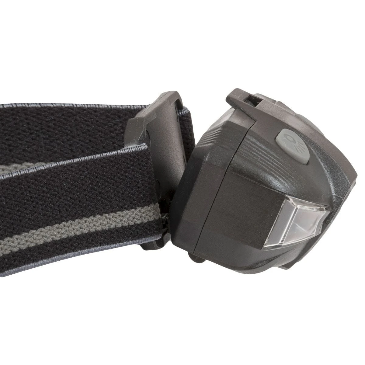 Highlander Alcor Head Torch - Image 5