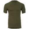 Highlander Forces Combat T-shirt Olive
