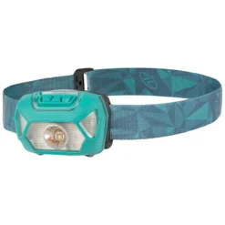 Highlander Hadar Rechargeable Head Torch