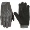 Highlander Forces Raptor Gloves Grey