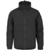 Highlander Forces Stryker Jacket Black