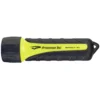 Princeton Tec Impact XL LED Flashlight Neon Yellow