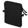 Helikon Document Case Insert Black