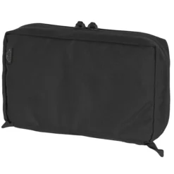 Helikon EDC Insert Large Black