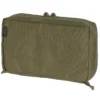 Helikon EDC Insert Large Olive Green