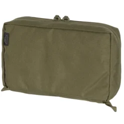 Helikon EDC Insert Large Olive Green