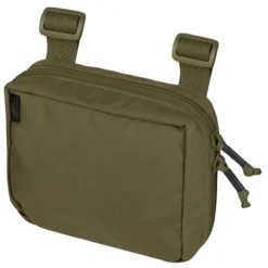 Helikon EDC Insert Medium Olive Green