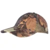 Jack Pyke Stealth Baseball Hat English Oak